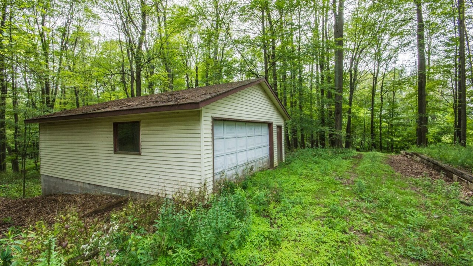 734 Jerseyville Road West, Ancaster