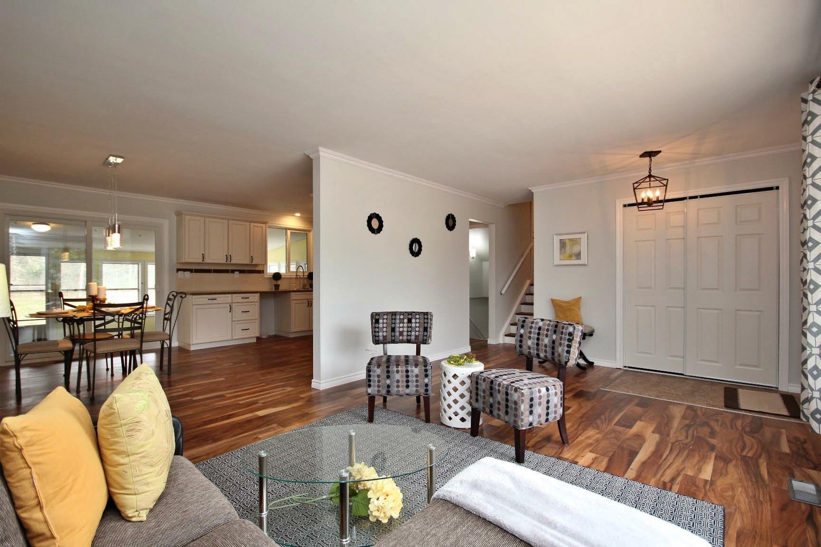 20401 Yonge Street, Holland Landing