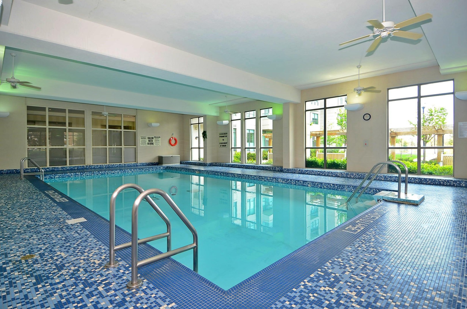 88 Promenade Circle 1203, Vaughan