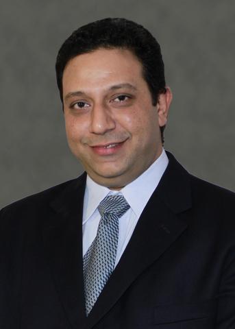 Michael Ghadiali