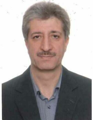 Majid Rahbar