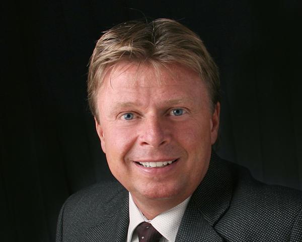 Don Jeffrey