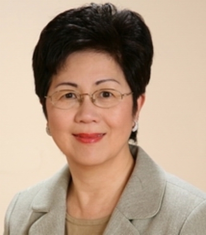 Virginia Chan