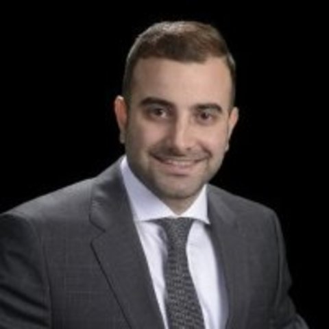 Ali Daneshvar