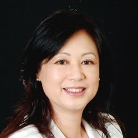 Ellen Cheung