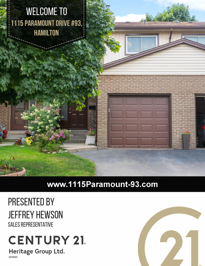 93 1115 Paramount Drive Hamilton, Premium Garage Doors Paramount Ca