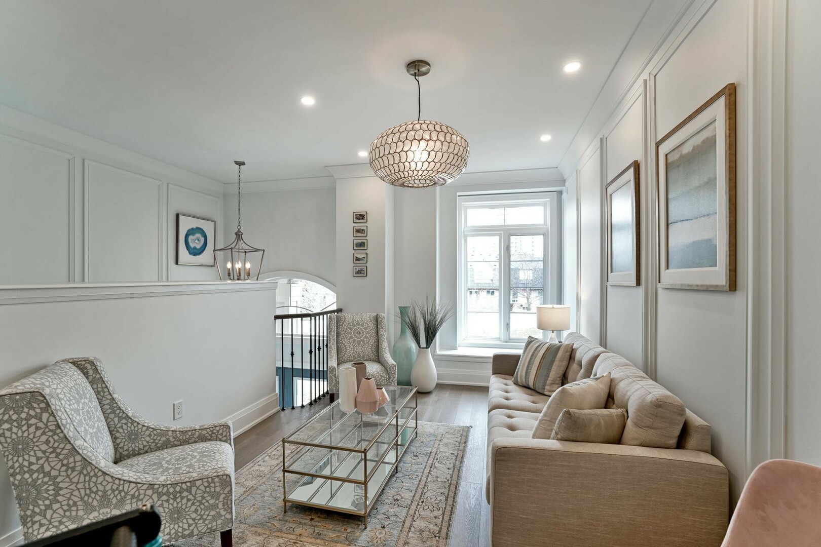 5172 Thornwood Drive, Mississauga