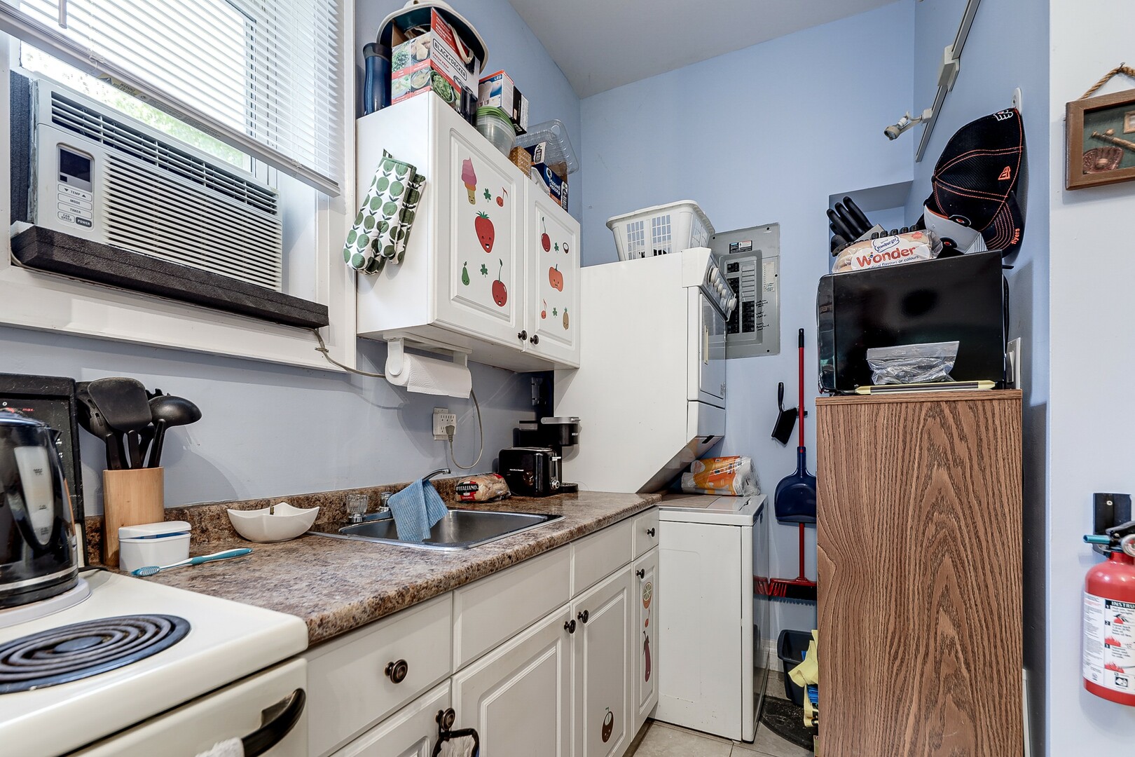 264 Mississaga Street West, Orillia