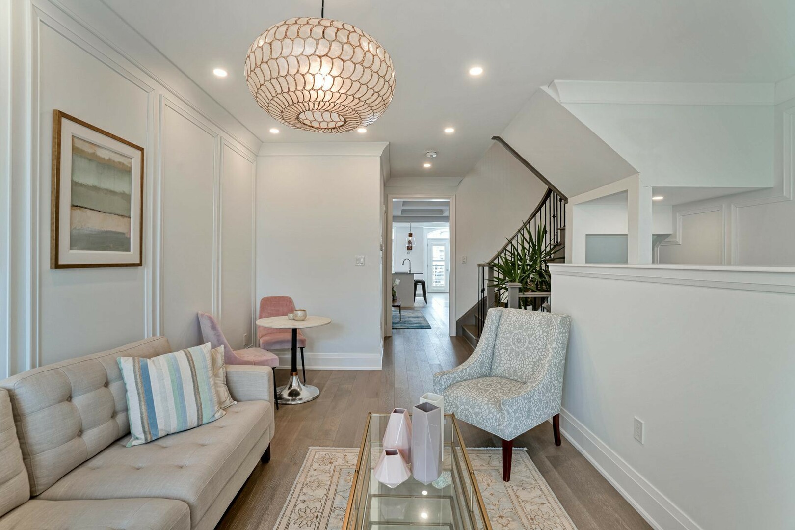 5172 Thornwood Drive, Mississauga