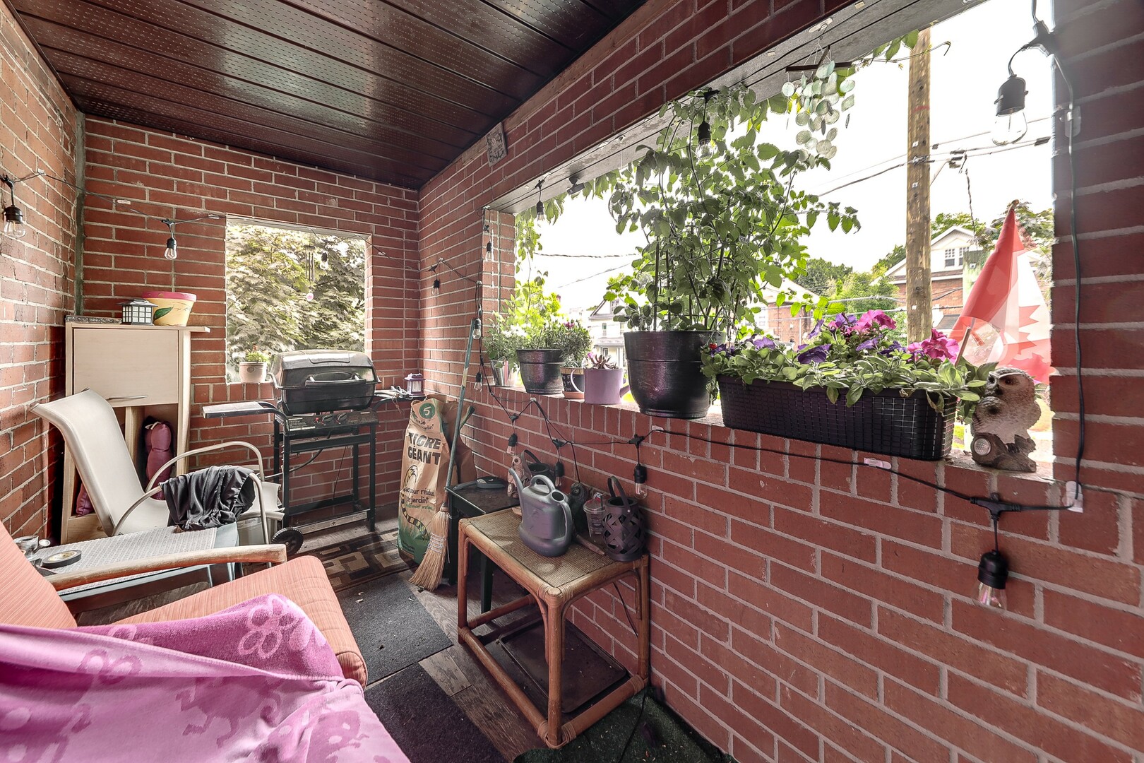 264 Mississaga Street West, Orillia