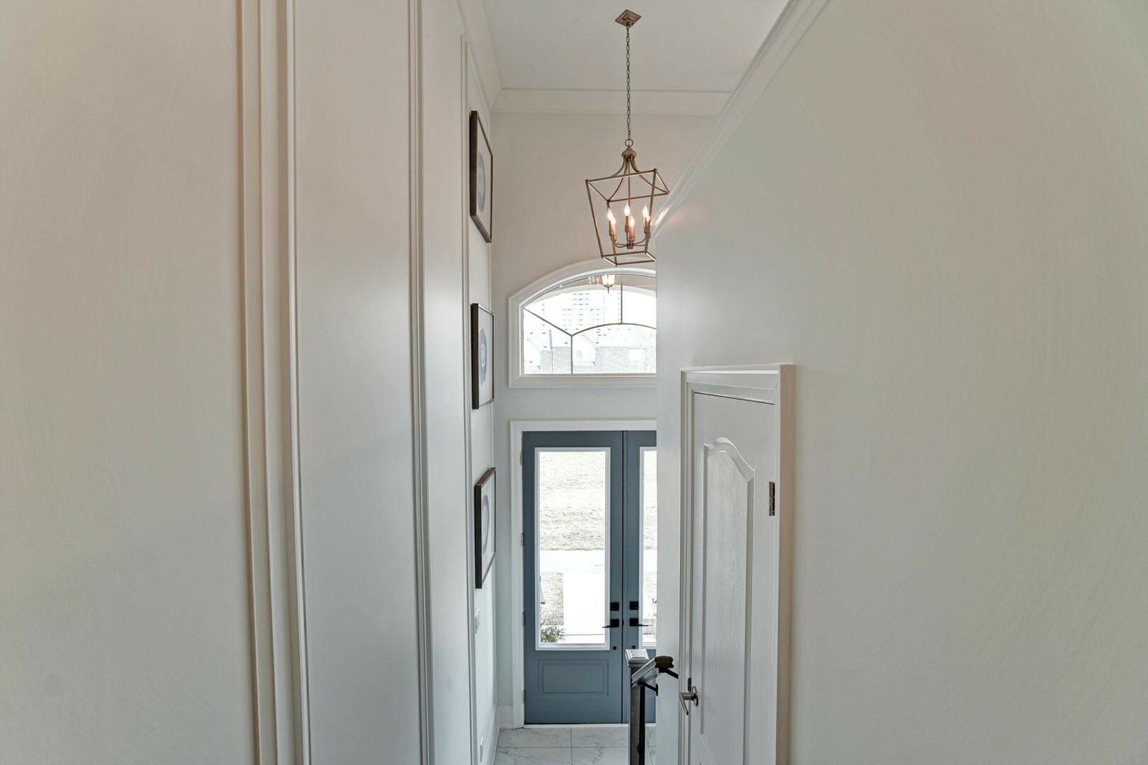 5172 Thornwood Drive, Mississauga