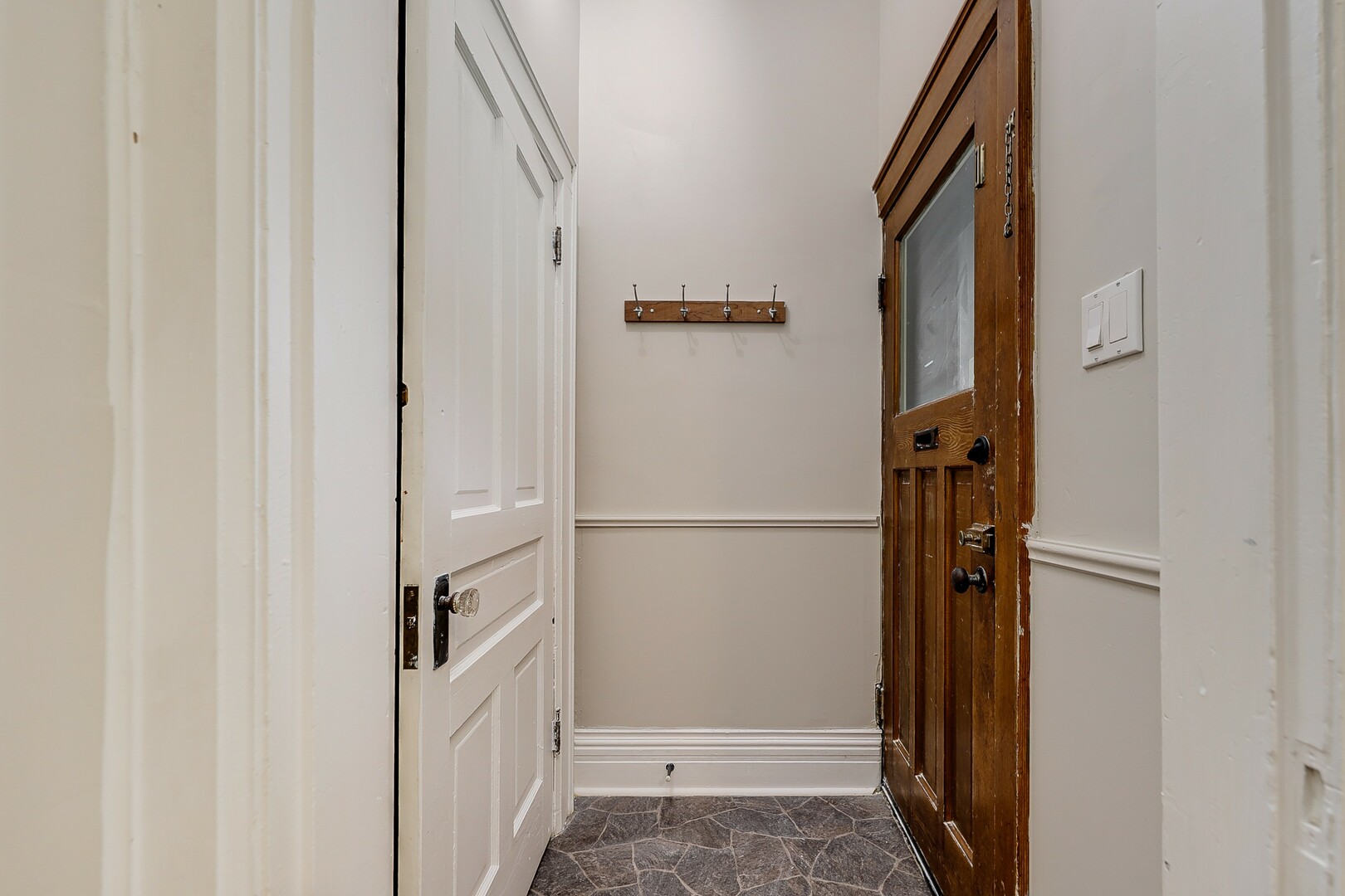 264 Mississaga Street West, Orillia