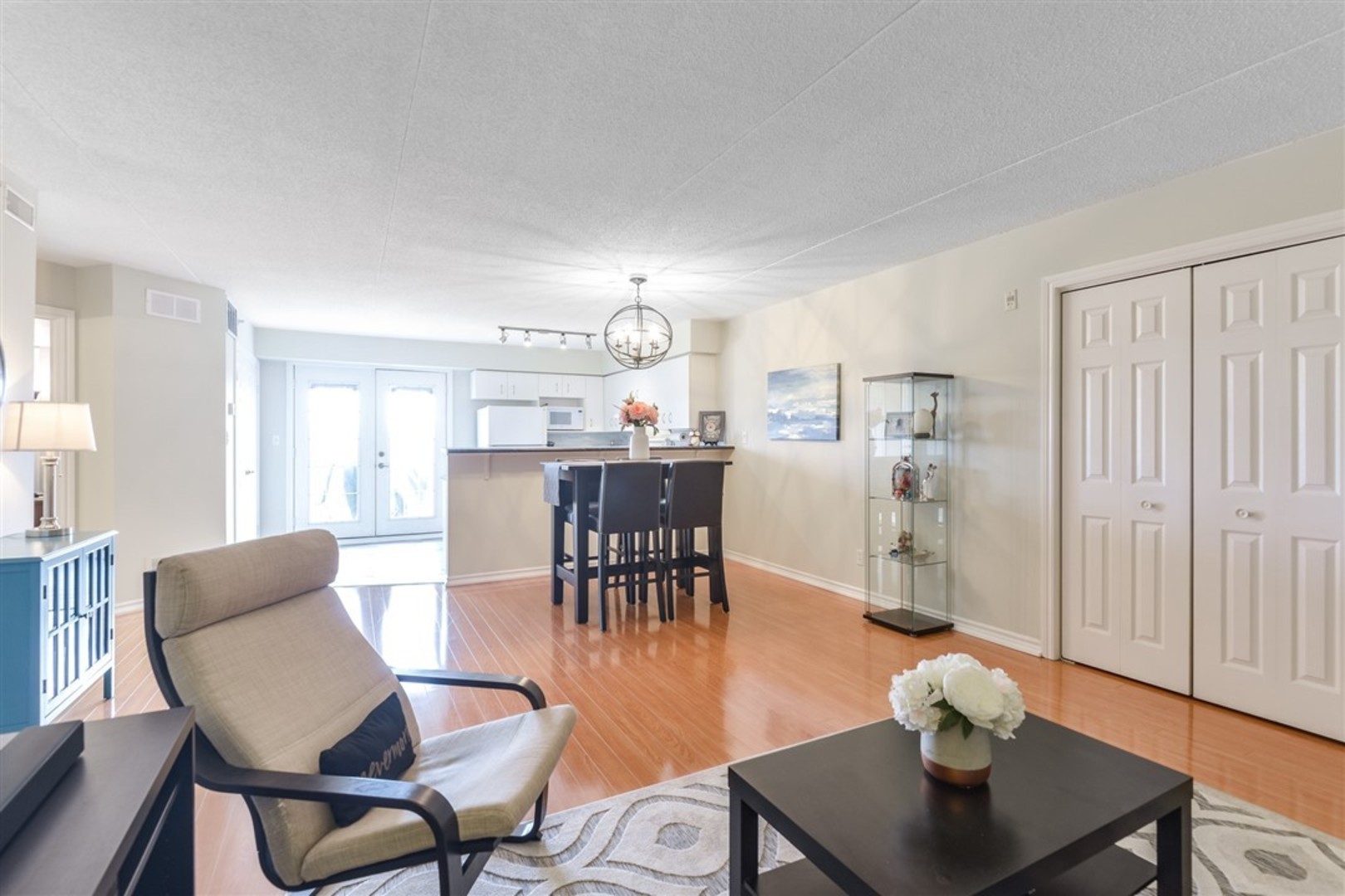 1440 Bishops Gate #301, Oakville