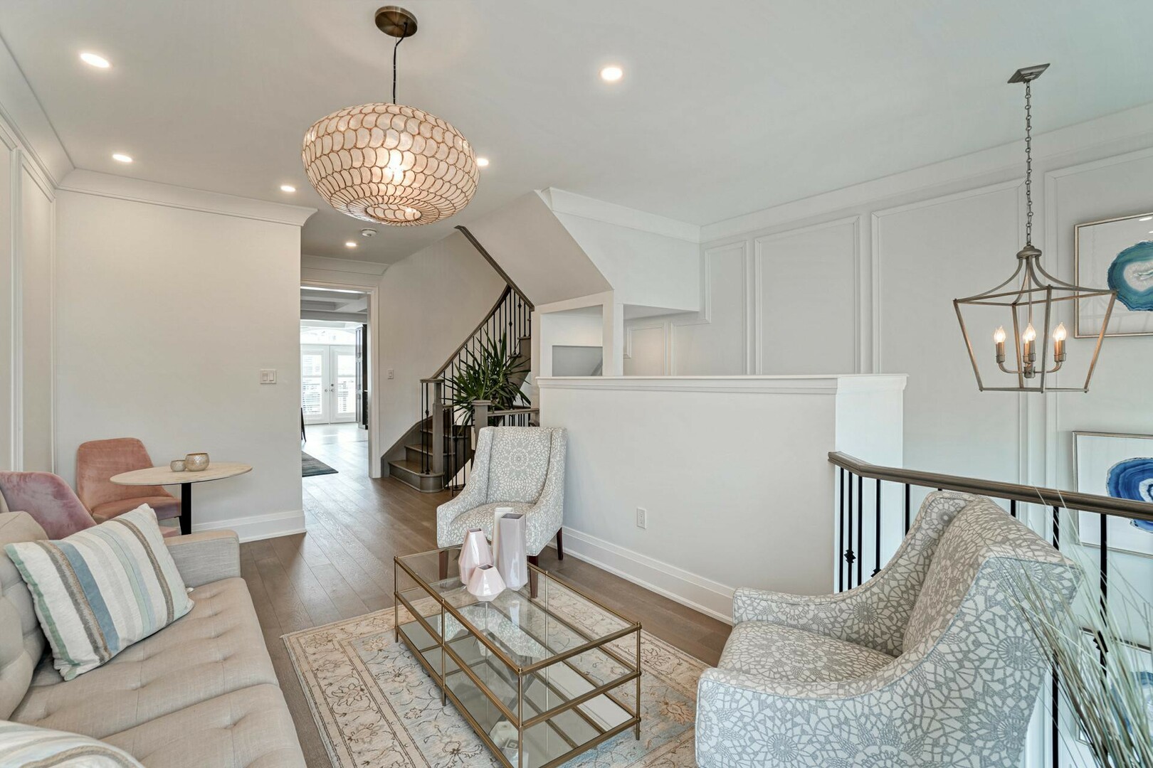 5172 Thornwood Drive, Mississauga