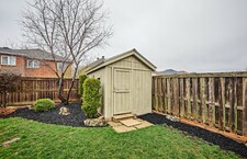 3372 Garrard Road, Whitby