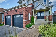 1070 Beatrice Street East Oshawa