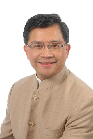 Yiu Hang Peter Lai