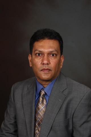 Bhowan Persaud