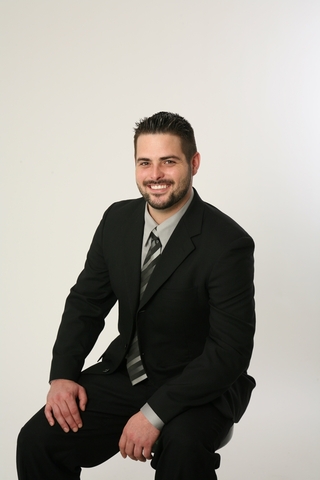 Jason Galbraith