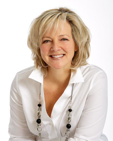 Lisa Lavallee