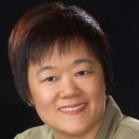 Catherine Chow